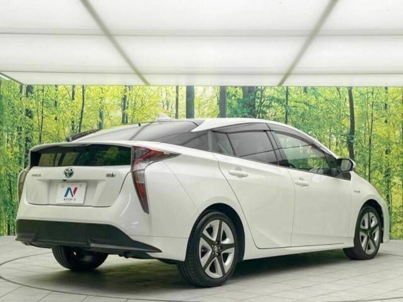 PRIUS-17