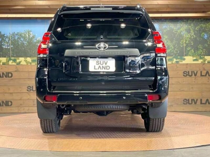 LAND CRUISER PRADO-15