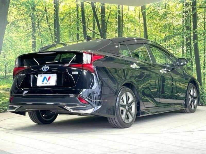 PRIUS-16