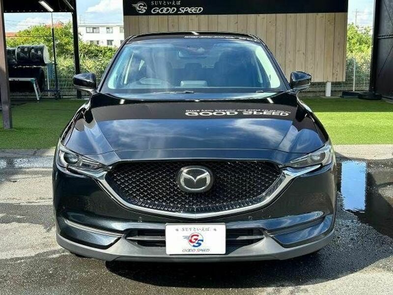 CX-5-10