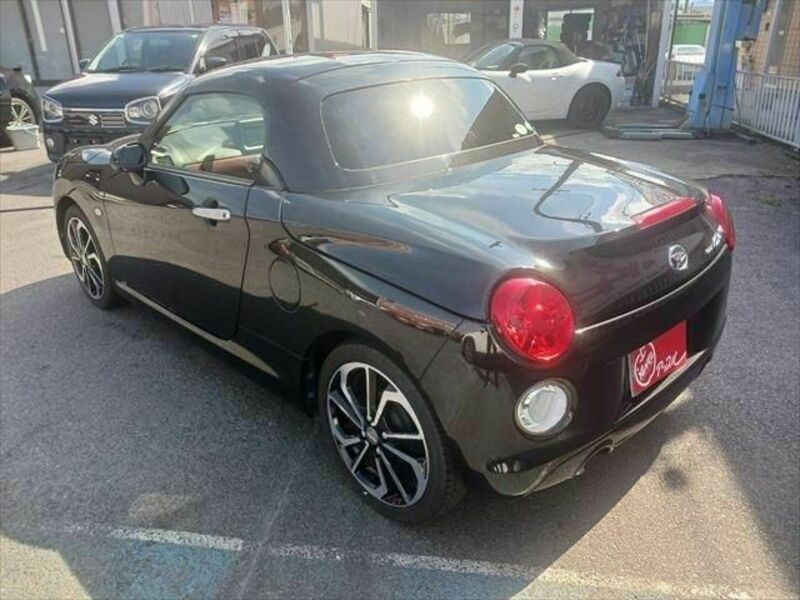 COPEN-12