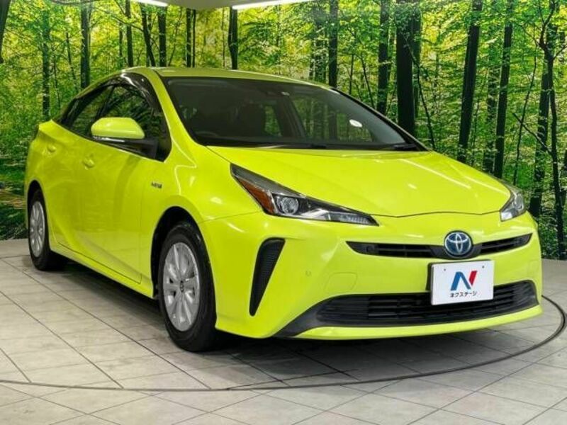 PRIUS-15