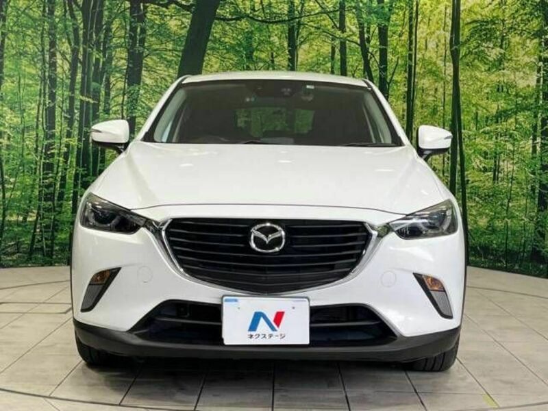 CX-3-14