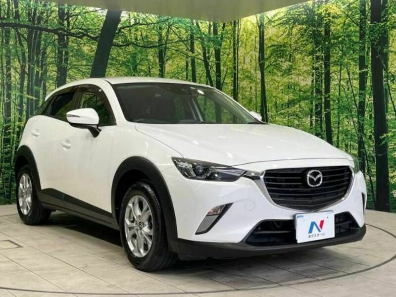 CX-3-16