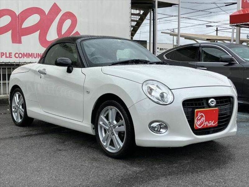 COPEN-10