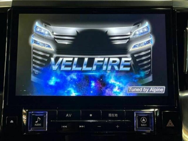 VELLFIRE-5