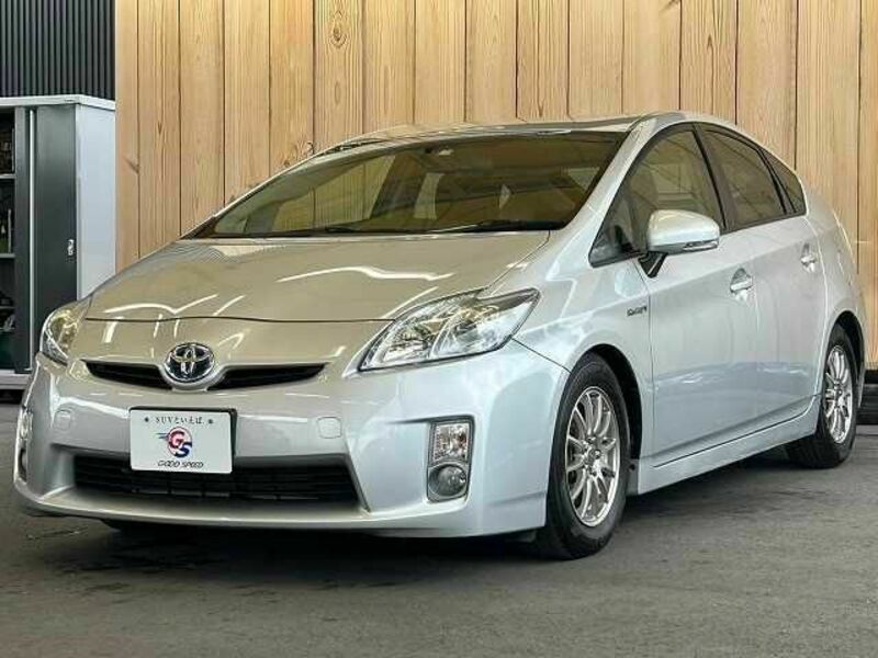 PRIUS-14