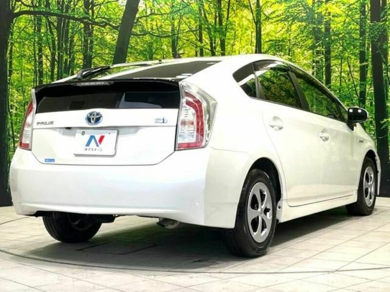 PRIUS-17