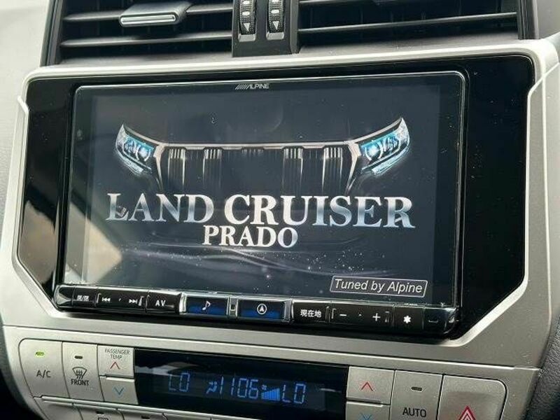 LAND CRUISER PRADO-3