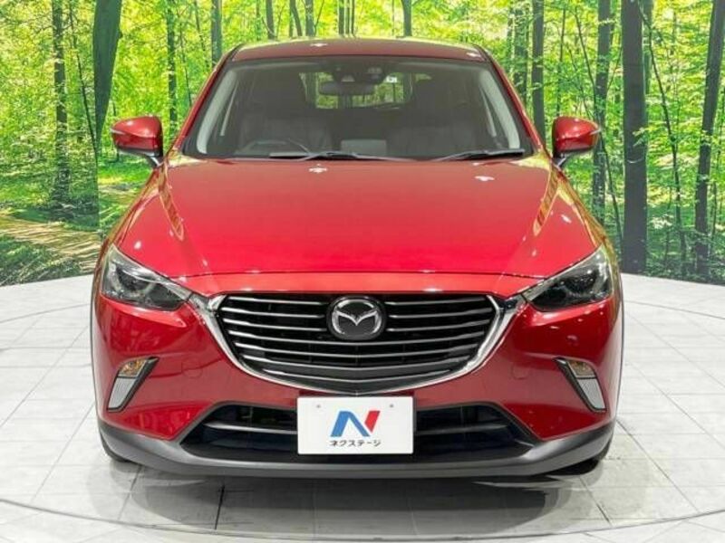 CX-3-14