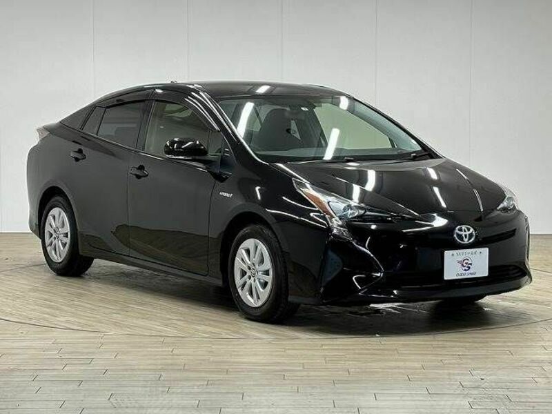 PRIUS-13