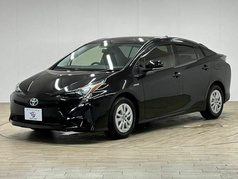 PRIUS-14