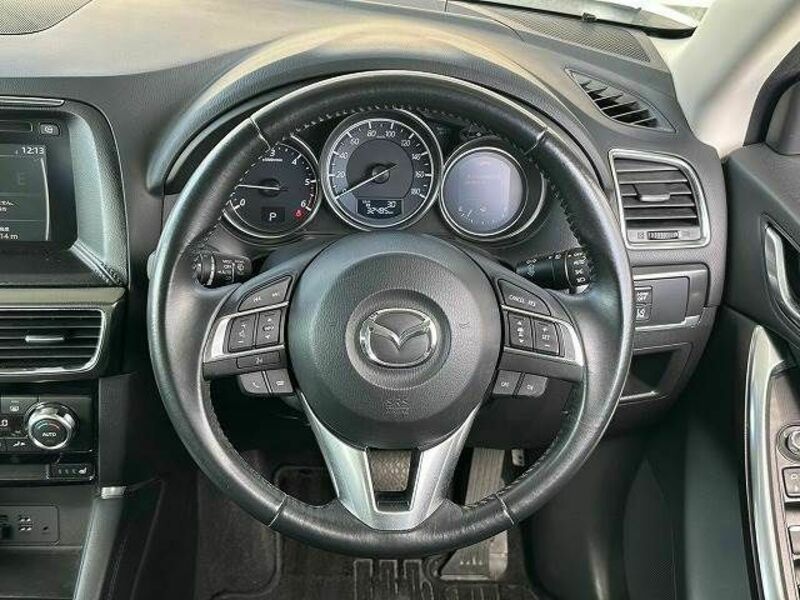 CX-5-13