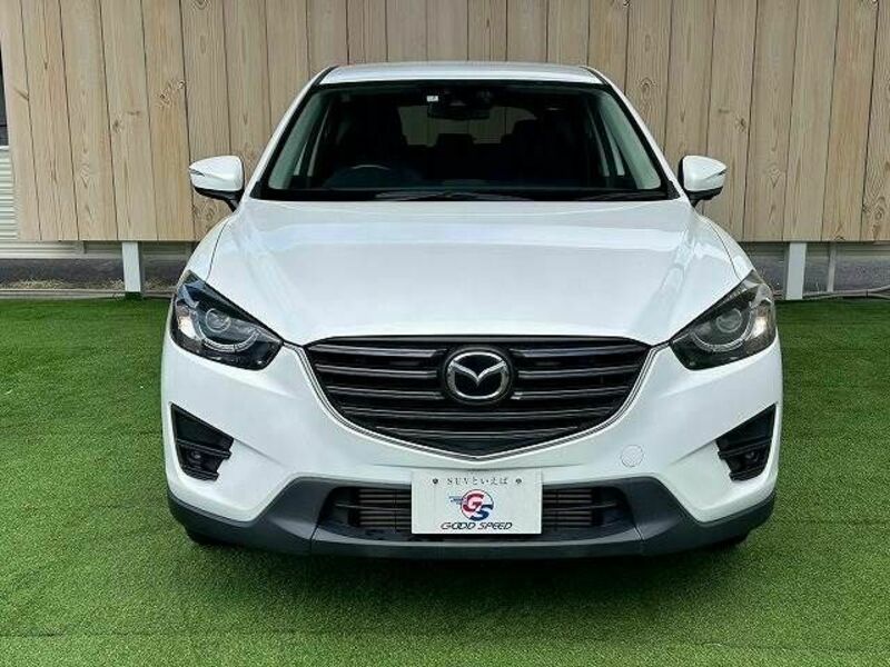 CX-5-16