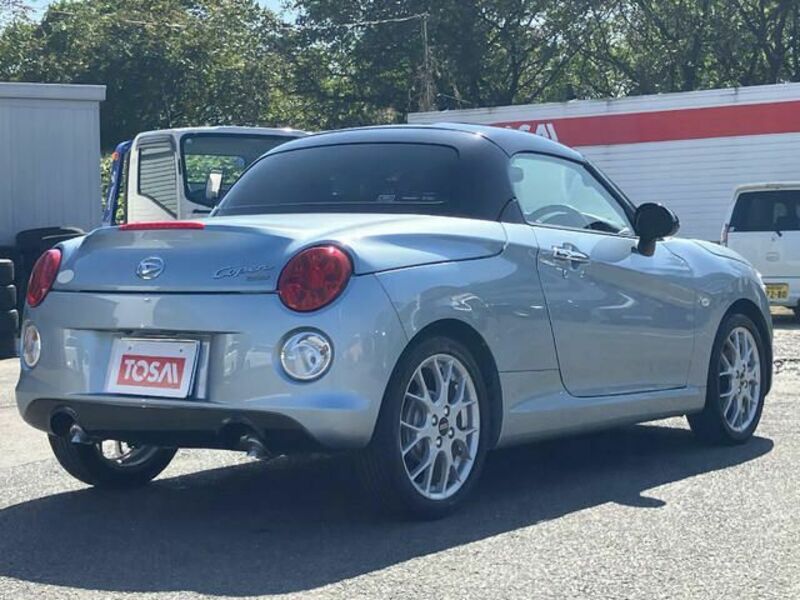 COPEN-4