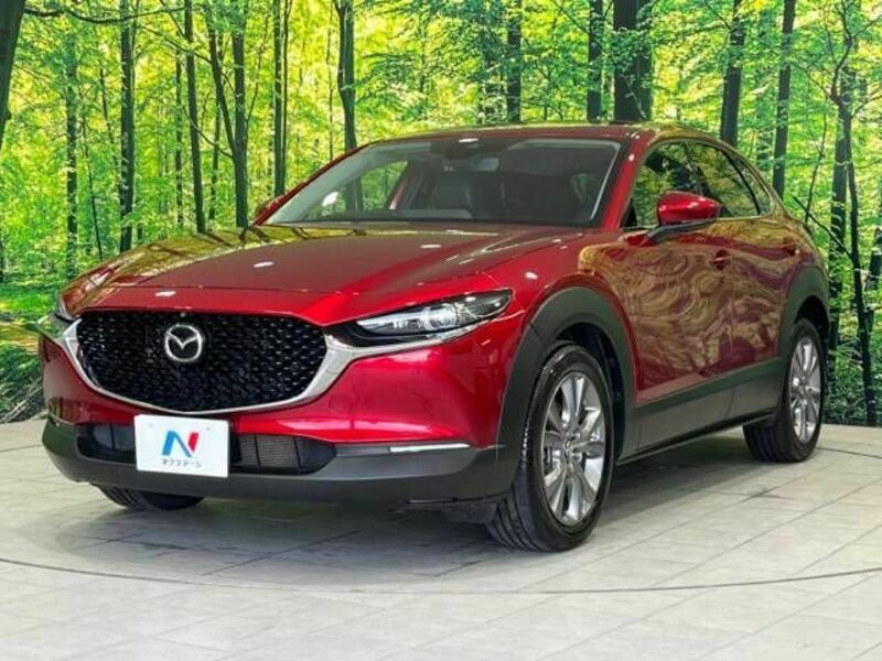 CX-30-17