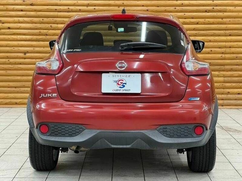 JUKE-18