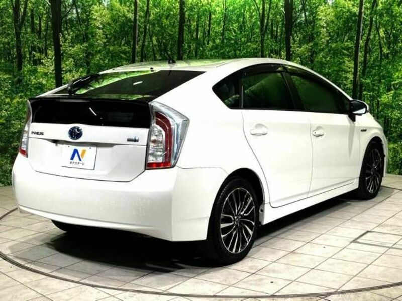 PRIUS-17