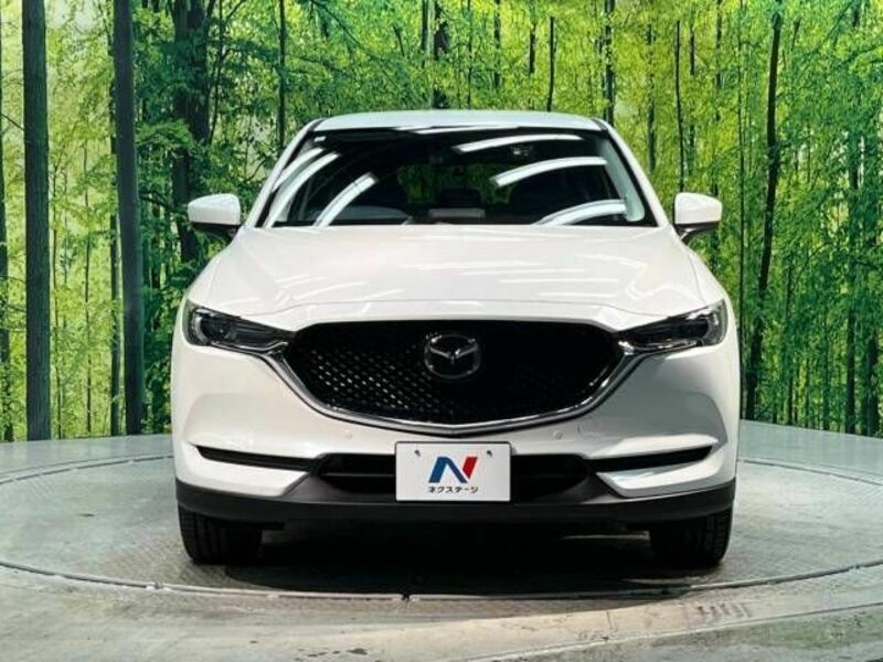 CX-5-14