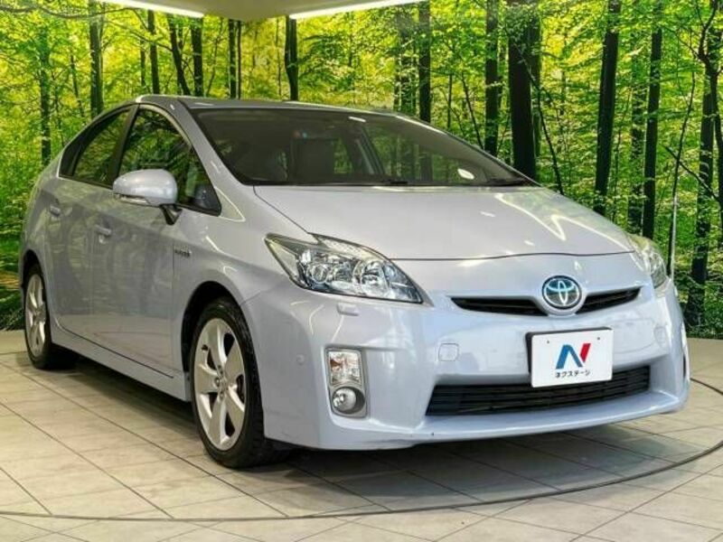 PRIUS-16