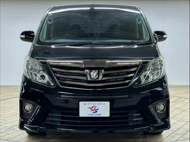 ALPHARD-16