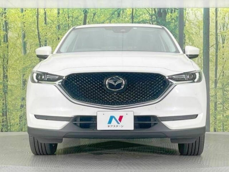 CX-5-14