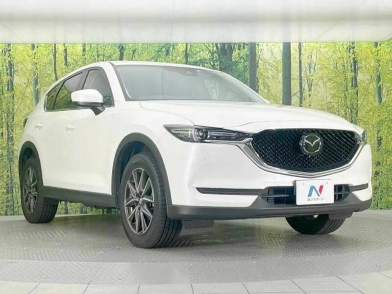 CX-5-16