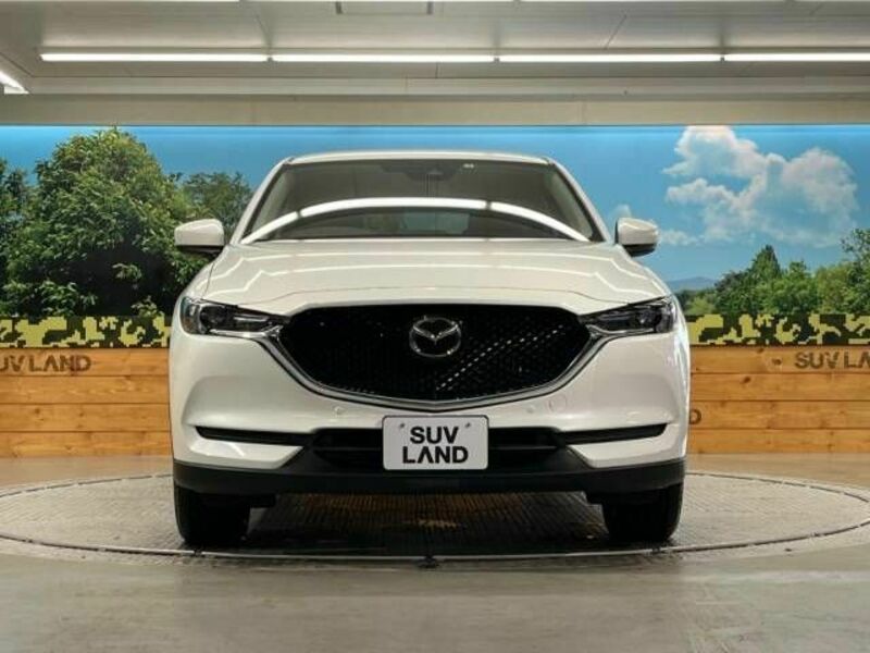 CX-5-13