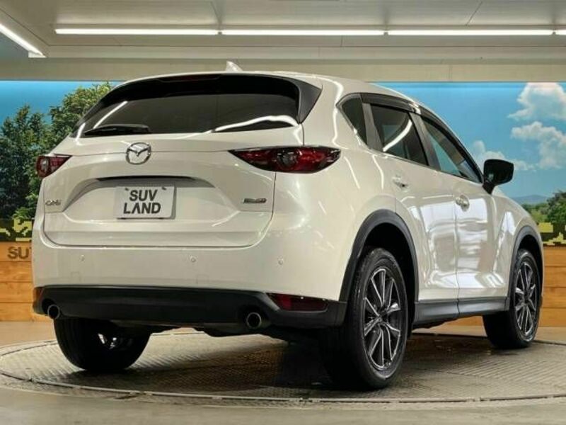 CX-5-16