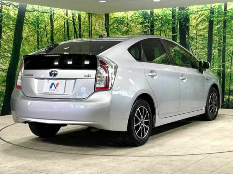 PRIUS-17