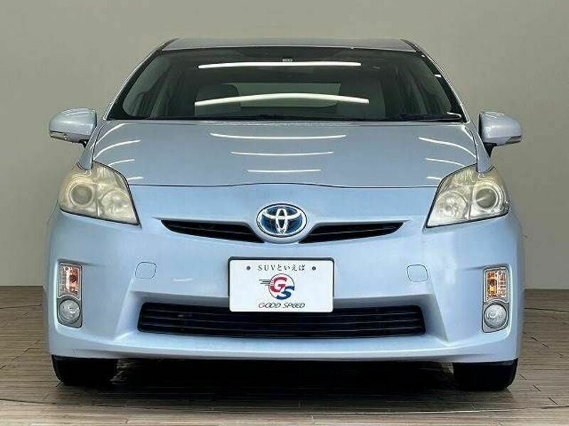 PRIUS-2