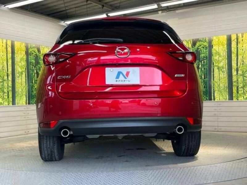 CX-5-15