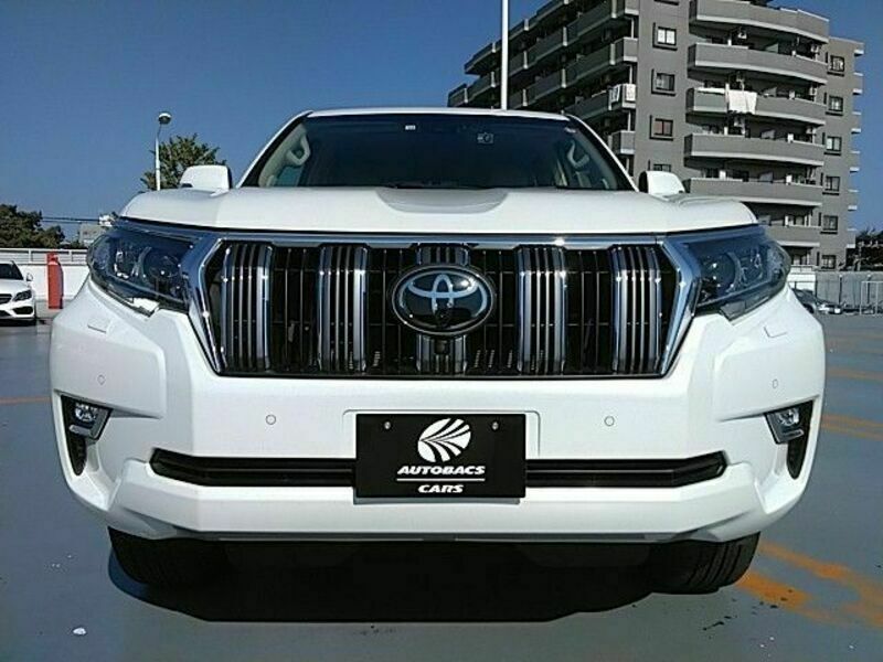 LAND CRUISER PRADO-23