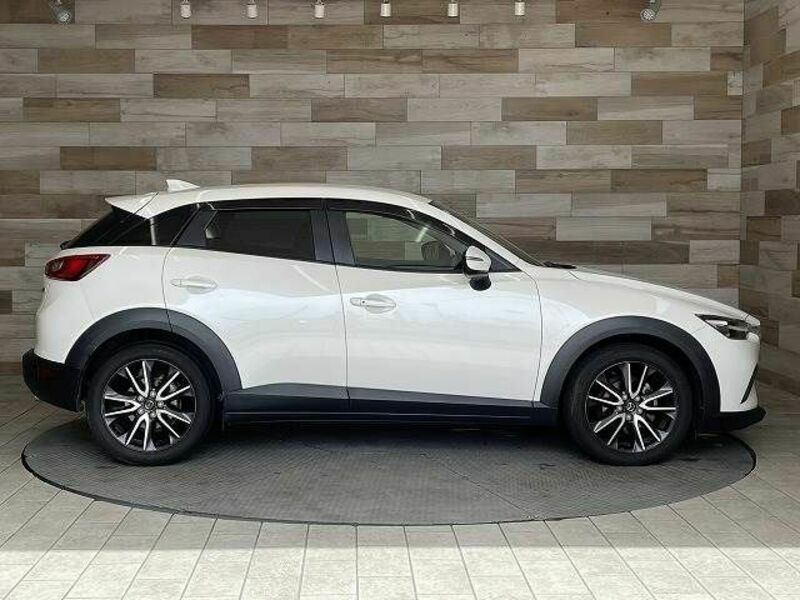 CX-3-13