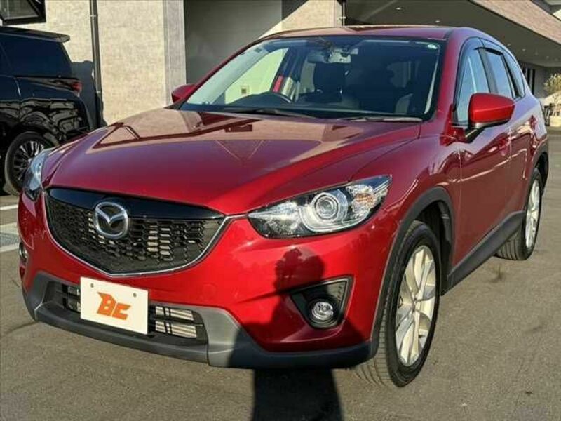 CX-5-9