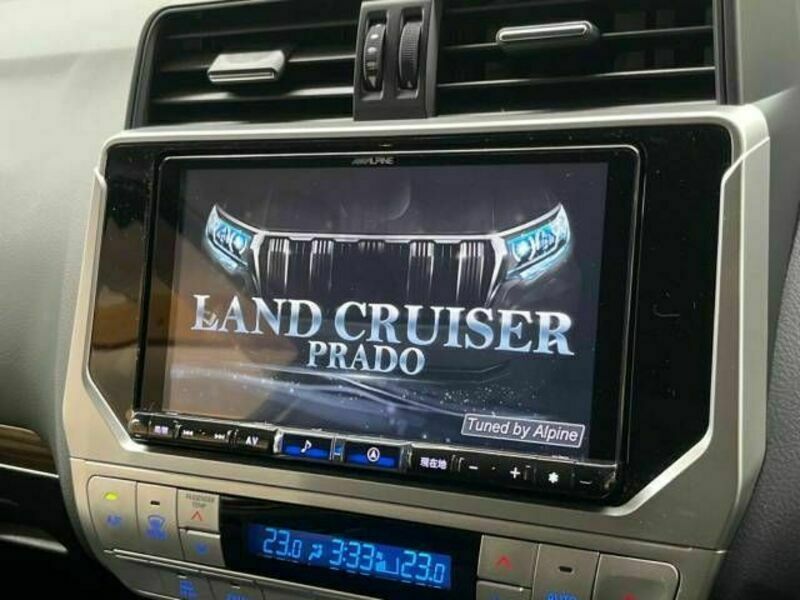 LAND CRUISER PRADO-3