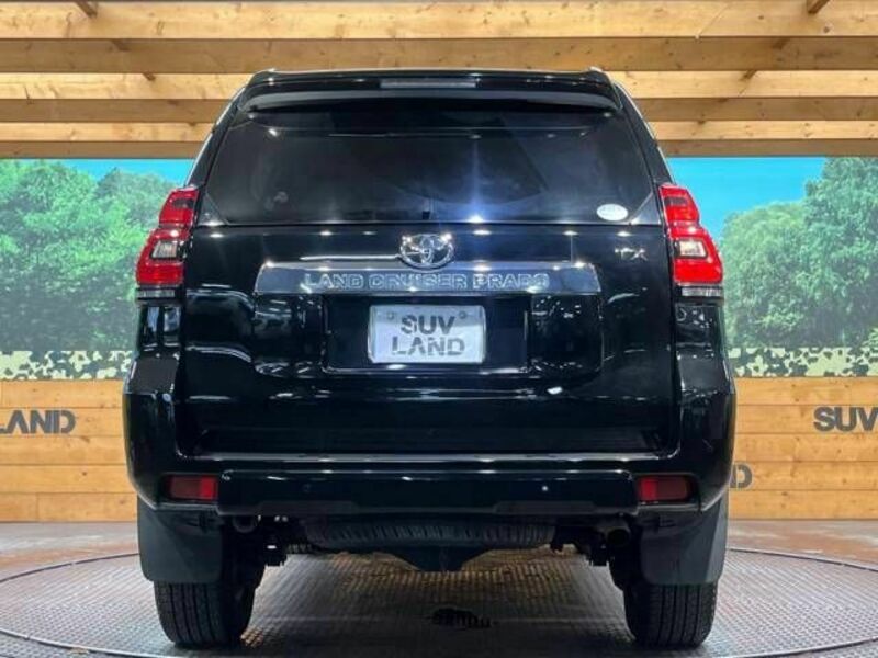 LAND CRUISER PRADO-15