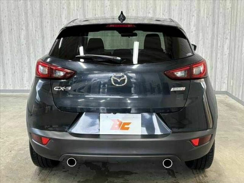 CX-3-13