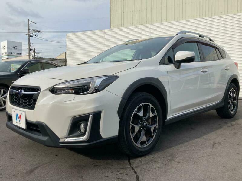 IMPREZA_XV