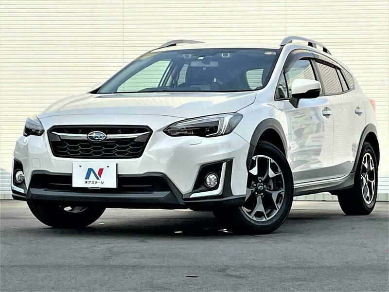 IMPREZA_XV-0