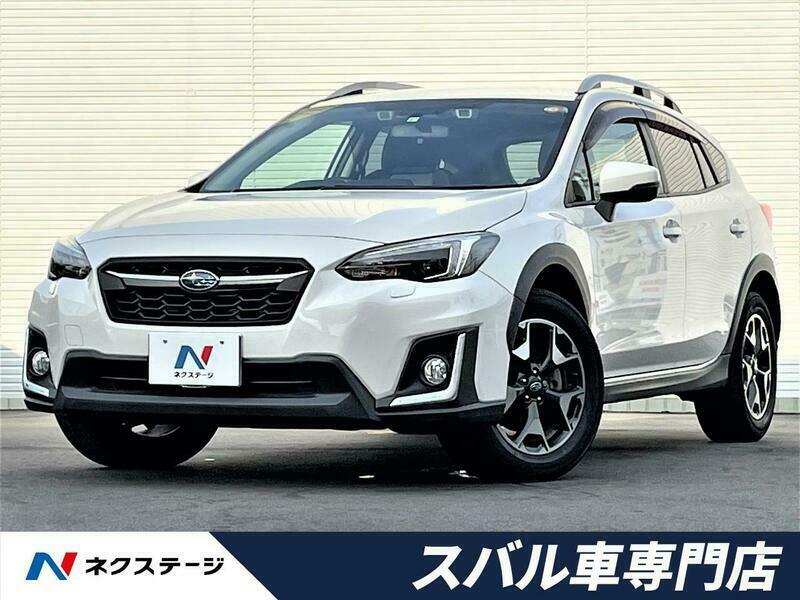 IMPREZA_XV