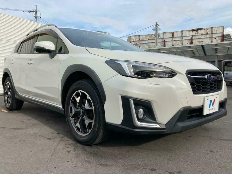 IMPREZA_XV