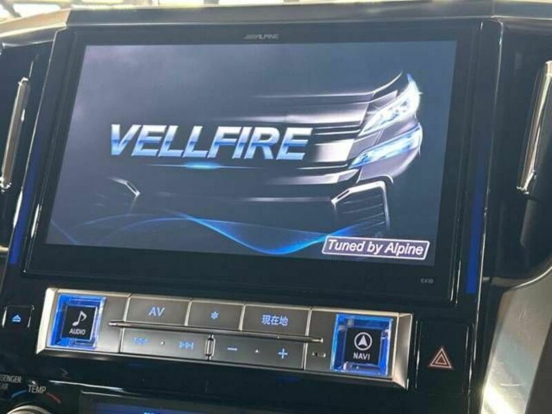 VELLFIRE-3