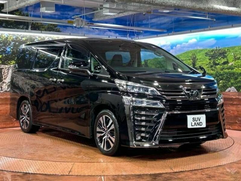 VELLFIRE-17