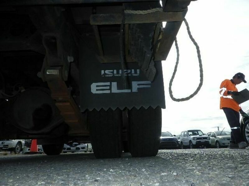 ELF-14