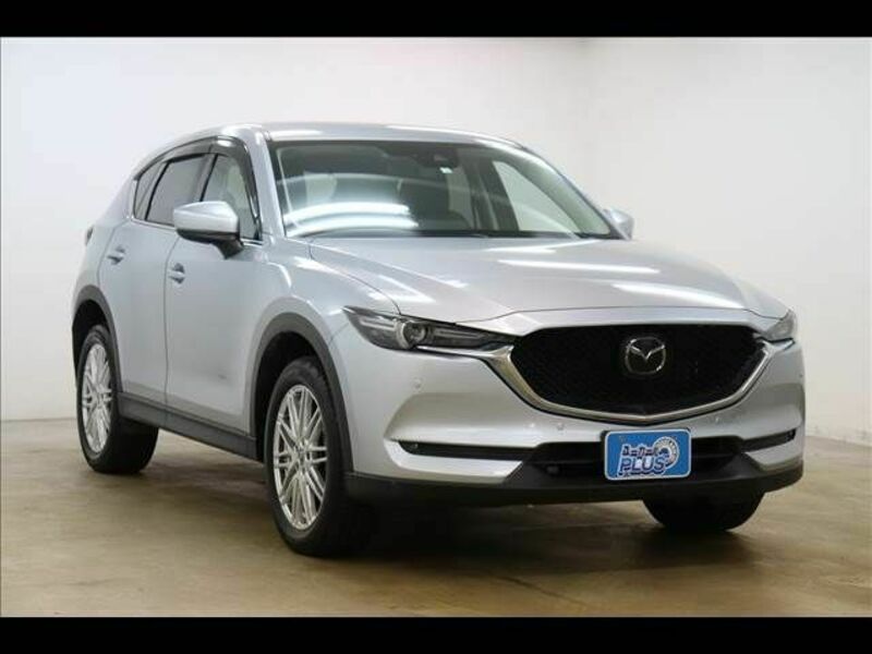 CX-5-17