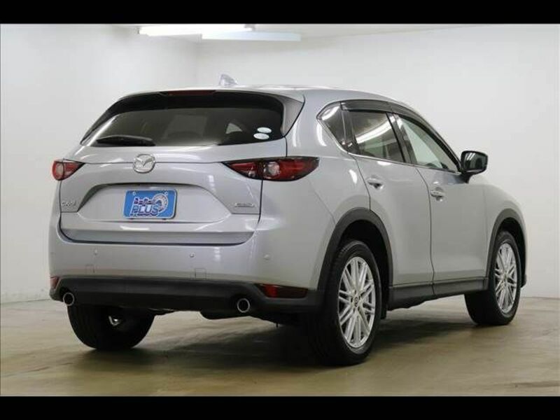 CX-5-18