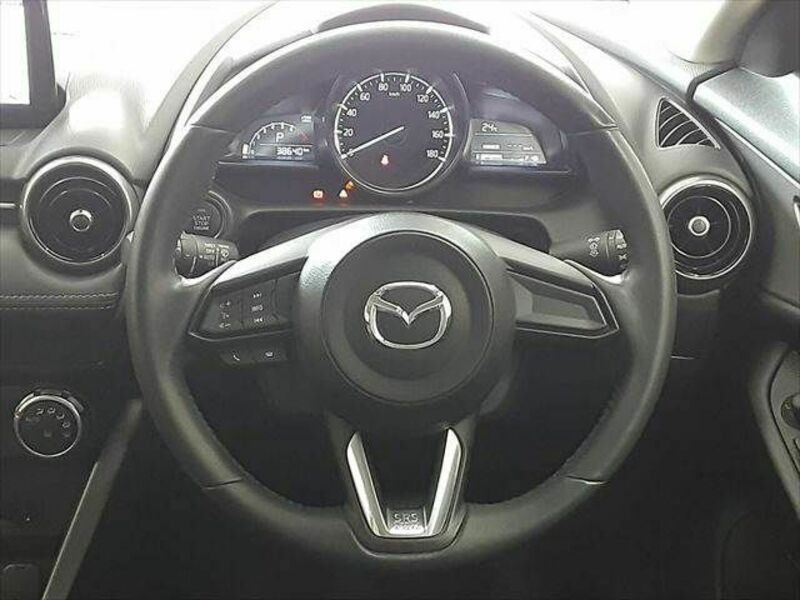 CX-3-11