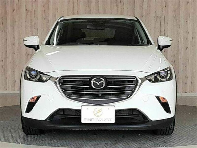 CX-3-14