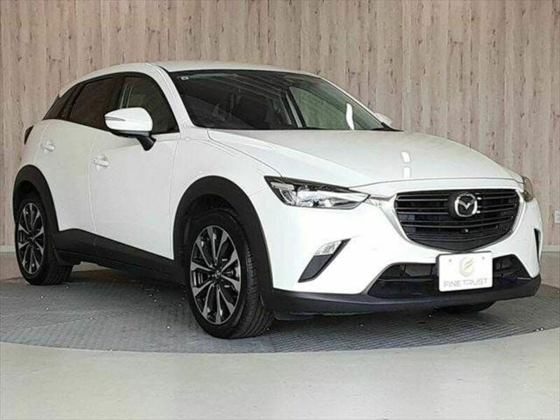 CX-3-15